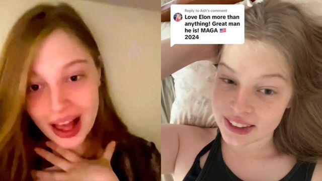 사진=윌슨 인스타그램