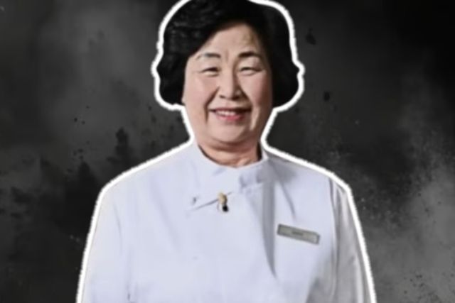 사진=나남뉴스&nbsp;