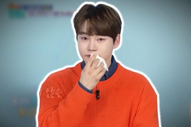 사진=나남뉴스
