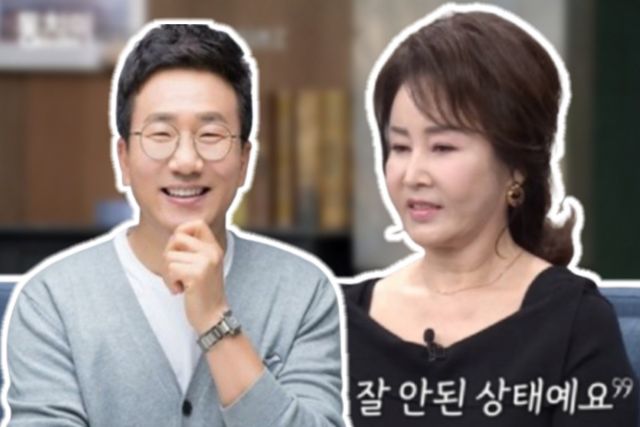 사진=나남뉴스&nbsp;