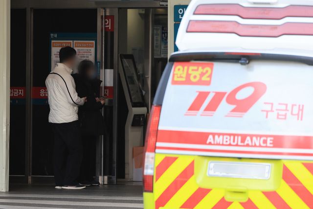 의료·연금개혁에도 '불똥'…