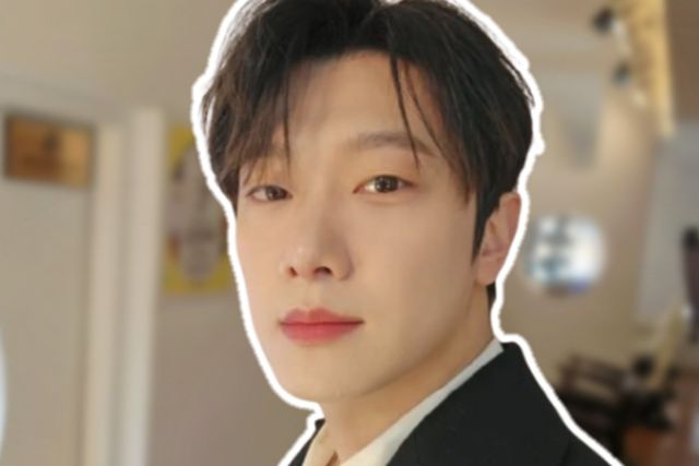 사진=나남뉴스&nbsp;