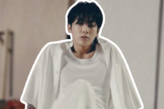 사진=나남뉴스&nbsp;