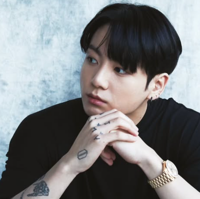 사진=BTS 공식SNS