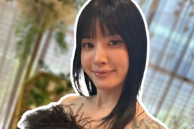 사진=나남뉴스&nbsp;