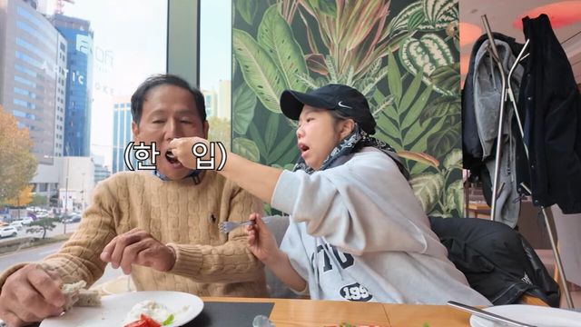 사진=유튜브 채널 '홍현희 제이쓴의 홍쓴TV'