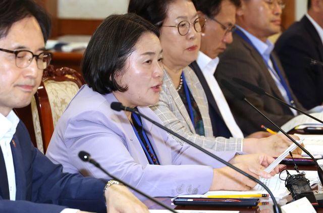 온라인&nbsp;광고대행사기 뿌리뽑는다…내년 부처합동 전담반 운영[연합뉴스]