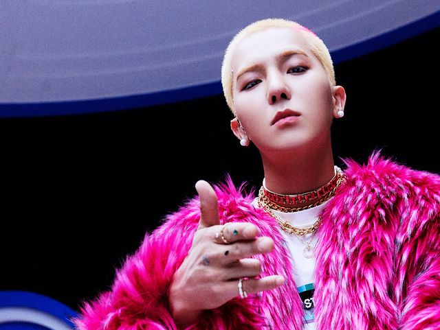 송민호 논란에…오세훈&nbsp;