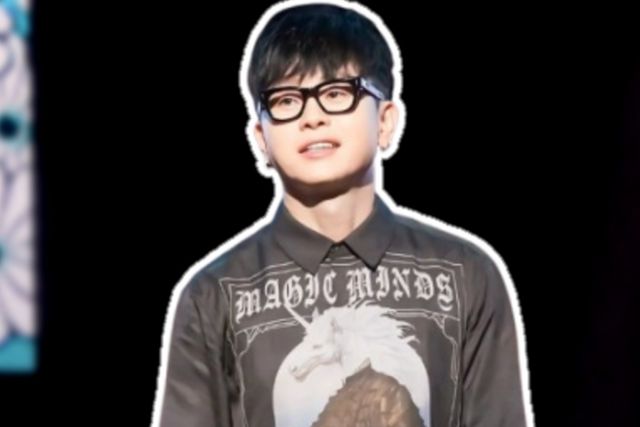 사진=나남뉴스&nbsp;