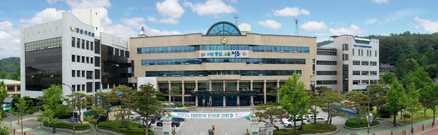 정읍시, 내년부터&nbsp;육아수당&nbsp;10만→20만원 확대…