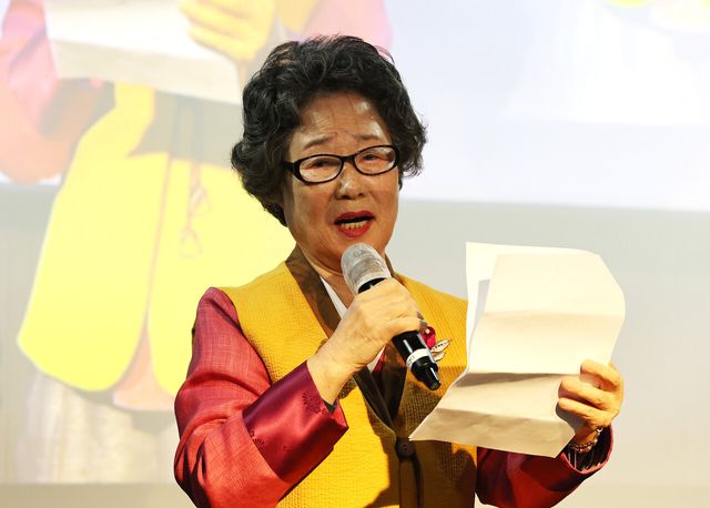 '성폭행범&nbsp;혀 깨물어 절단했다'…유죄인가 무죄인가[연합뉴스]