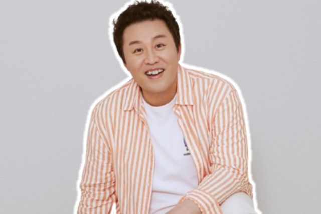 사진=나남뉴스&nbsp;