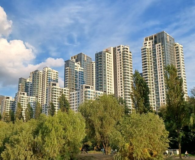 '시가 180억 아리팍, 공시가격 75억' 내년부턴&nbsp;감정평가로 과세[연합뉴스]