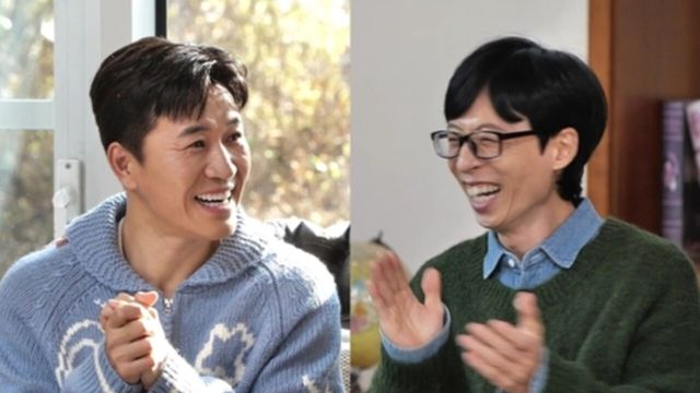 사진=채널A ‘요즘 남자 라이프 신랑수업’