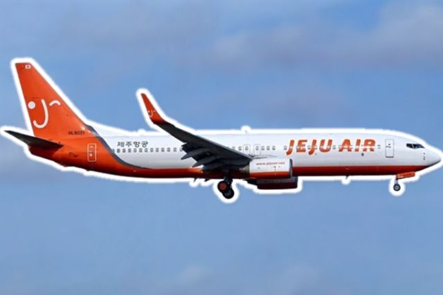 사진=나남뉴스&nbsp;