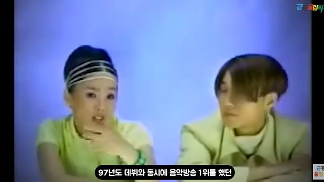 사진=유튜브 '근황올림픽'