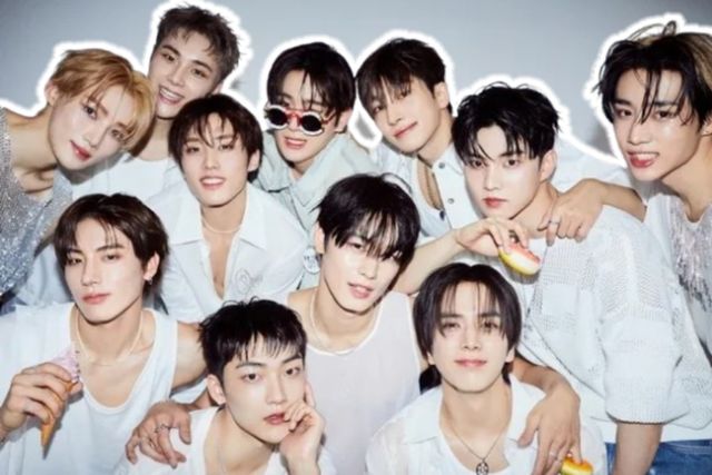 사진=나남뉴스&nbsp;