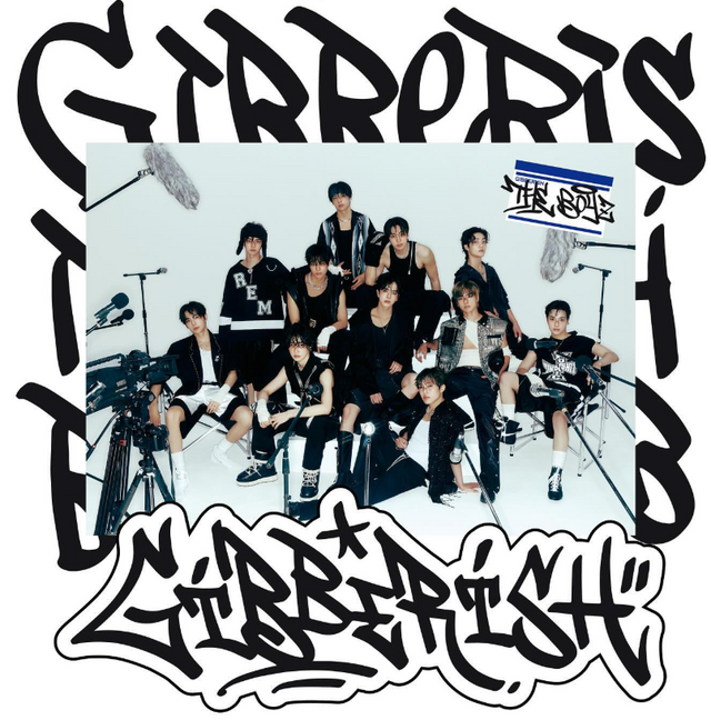 사진=더보이즈SNS