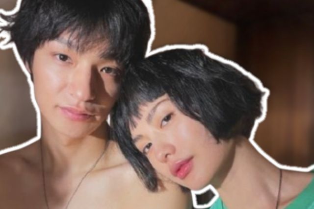 사진=나남뉴스&nbsp;