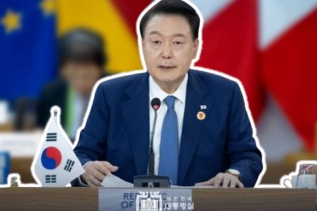 사진=나남뉴스&nbsp;