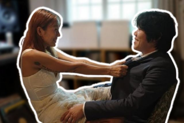 사진=나남뉴스&nbsp;