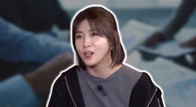 기사내용과 무관한 사진 = 이미지 나남뉴스