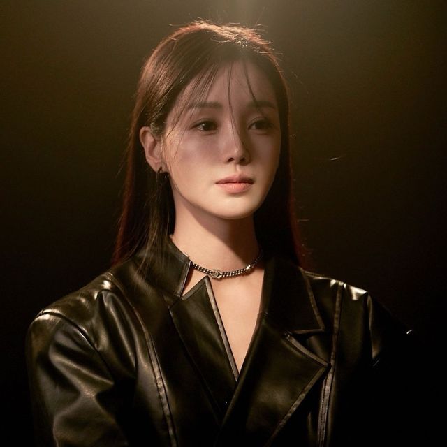 사진 출처: 하이어랭크 엔터테인먼트