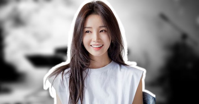 배우겸 가수 남규리(나남뉴스)