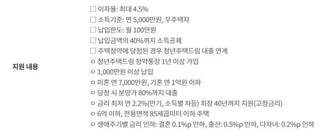 사진=온통청년 홈페이지