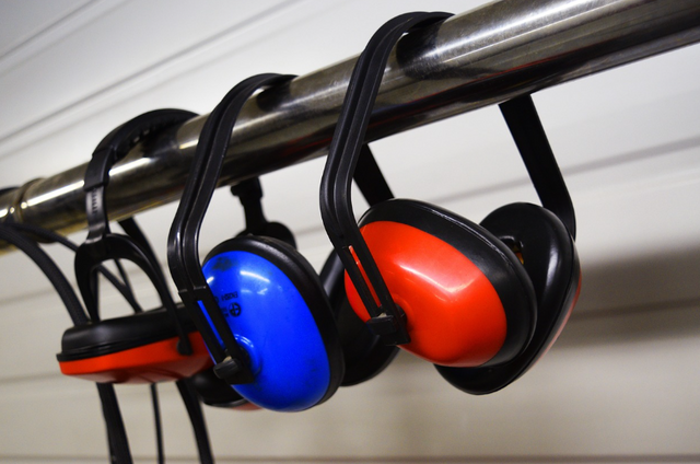 사진=픽사베이(기사와 관계없는 사진)