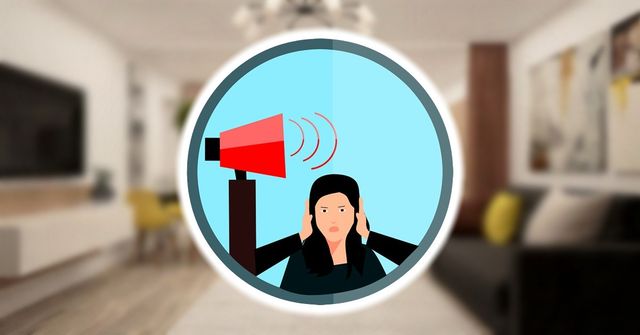 사진=픽사베이(기사와 관계없는 사진)