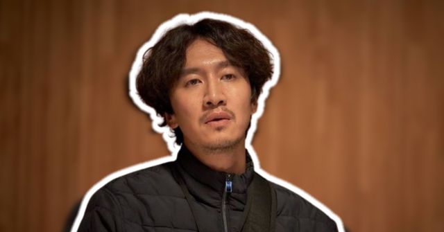 배우 이광수(나남뉴스)