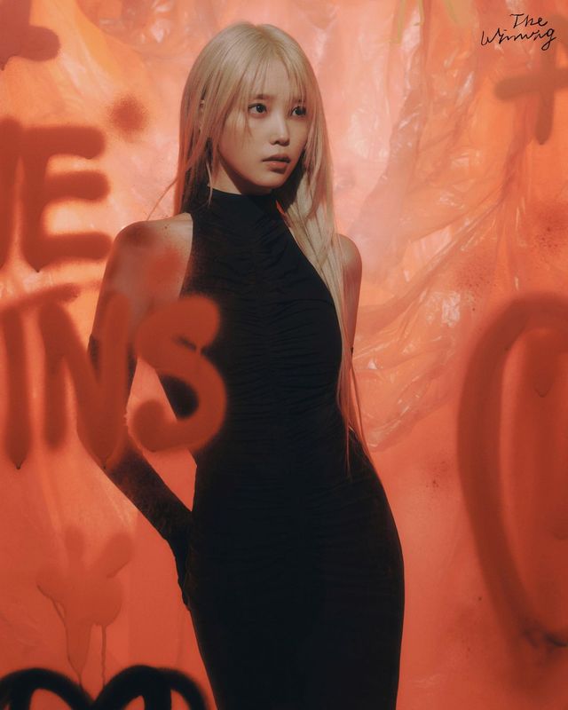 이미지 제공 = 이담 엔터테인먼트