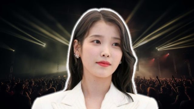 기사내용과 무관한 사진 = 이미지 나남뉴스