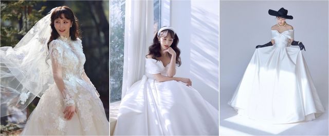 사진 출처: 안혜경 인스타그램