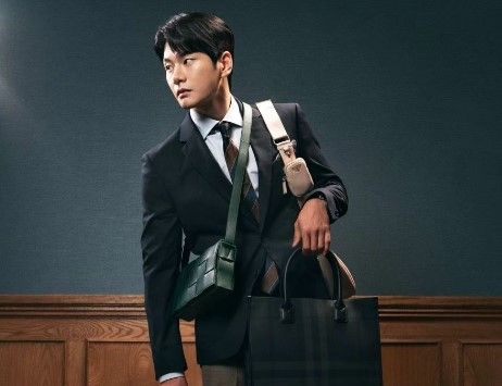 사진=이이경 SNS