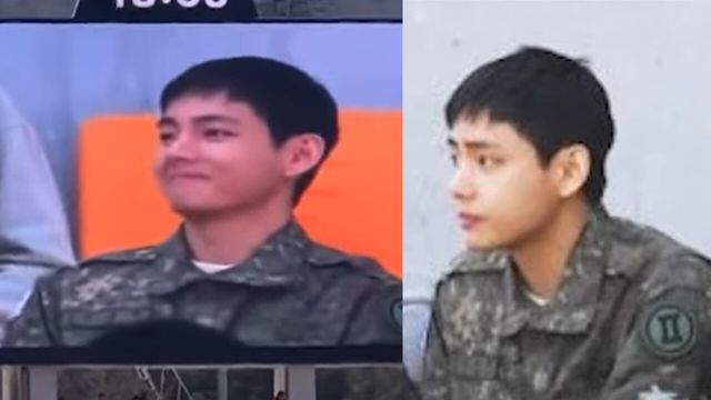 사진=인터넷 커뮤니티