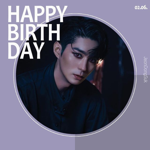 사진 출처: 전동석 인스타그램