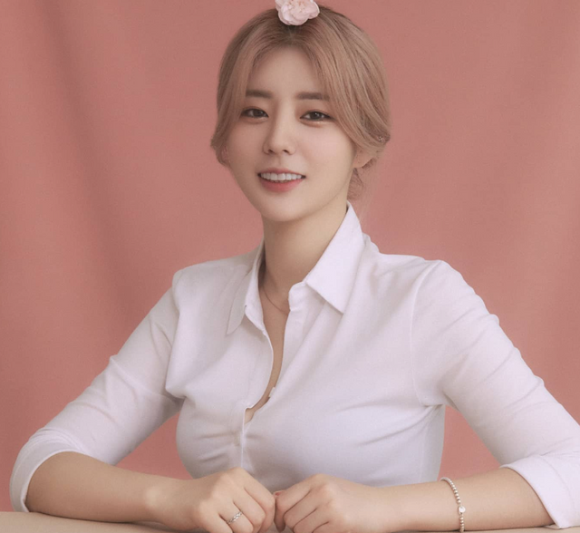 사진=뚜밥 SNS