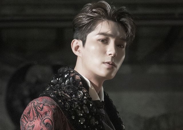 사진 출처: 전동석 소속사 홈페이지