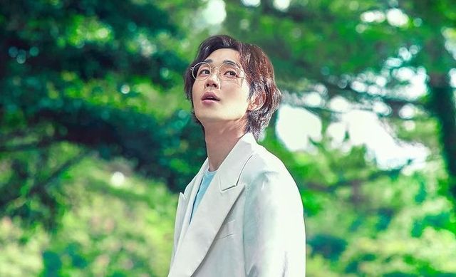 사진 출처: 이석훈 인스타그램