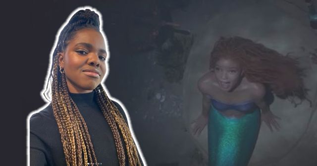 사진= 나남뉴스