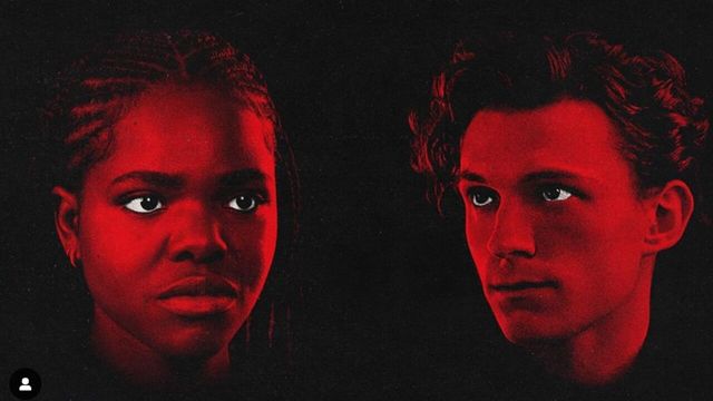 사진=프란체스카 아메우다-리버스 인스타그램