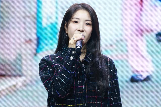 보아, 온라인 인신공격에 대규모 고소…