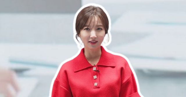 배우 이인혜(나남뉴스)