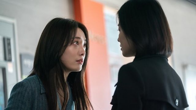 사진=넷플릭스 '더글로리'