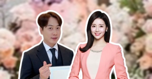 앤디 부부(나남뉴스)