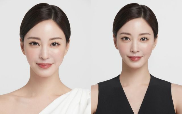 사진 출처: 한예슬 인스타그램