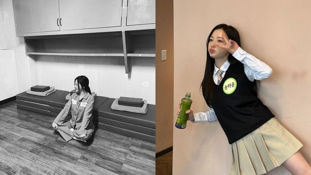 사진=송하윤 인스타그램