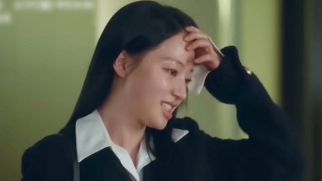 사진=tvN '내남편과결혼해줘'